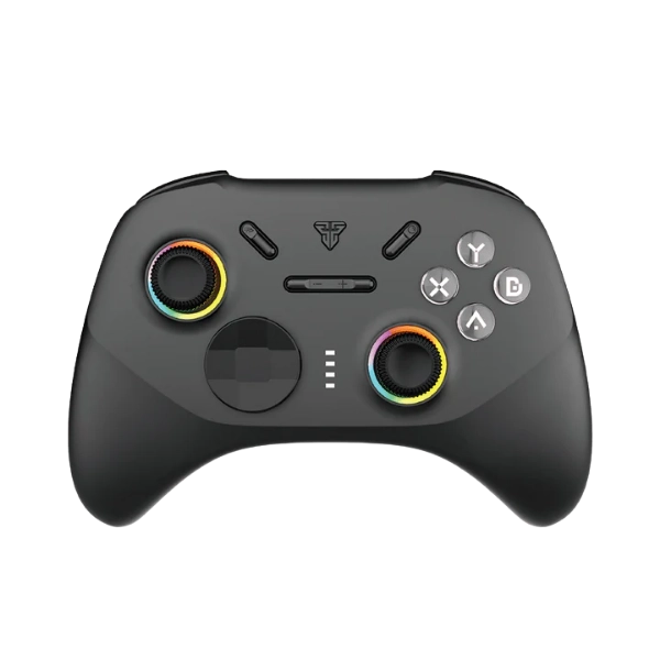 gallery image 1 main image window